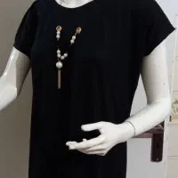 تیشرت زنانه