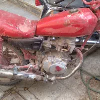 فروشی و معاوضه