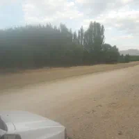 فروش خانه ویلایی ۱۰۰ متری ۲ خوابه|فروش خانه و ویلا|جونقان, |دیوار