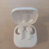 هدفون بلوتوثی QCY T13 TWS