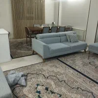 آپارتمان