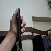 گوشی a52|موبایل|مشهد, سپاد|دیوار