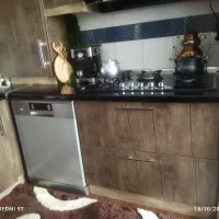 فروش مسکن مهر دشت|فروش آپارتمان|کنگاور, |دیوار