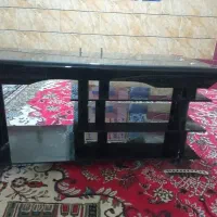 سلام یک. زیر تلفزیون خوب تخفیف پای معامله