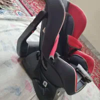 صندلی ماشین کودک