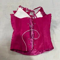 لباس مجلسی|لباس|کاشان, حسن آباد|دیوار