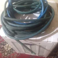 خانه وشستشو