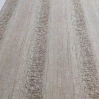 ۴۸ متر موکت در حد نو