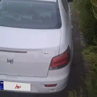 رانا پلاس ارتقا یافته