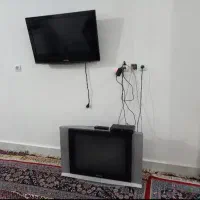 تلویزیون سامسونگ