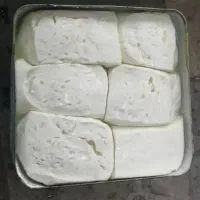 پنیر گاوی رسیده پرچرب درجه یک خیلی خوشمزه