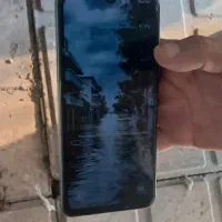 سامسونگ گلکسی m33
