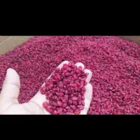 سبزی خشک زرشک خرما برگه زردآلو زعفران