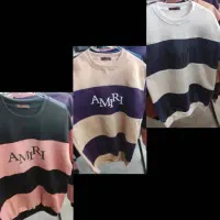 فروشنده نیازمندیم