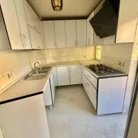 ۸۲ متر شهرک شهید باقری|اجارهٔ آپارتمان|تهران, شهرک شهید باقری|دیوار