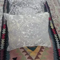 کوسن های مبل