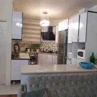 آپارتمان 75متری فروزش  پارکینگ دار