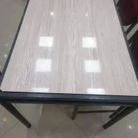 میز غذاخوری برای رستوران|میز و صندلی غذاخوری|کوثر, |دیوار