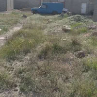 زمین مسکونی باسمنج،تهاتر،معاوضه