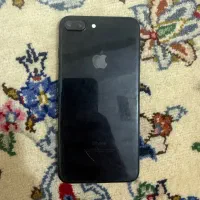 iphone 7plus 128  تعمیری