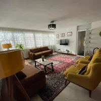 اجاره روزانه ویلا ۱۵۰ متری دوبلکس کد ۰۱۱۱|اجارهٔ کوتاهمدت ویلا و باغ|چاف و چمخاله, |دیوار