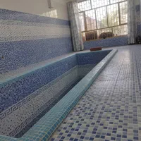 باغچه منزل ویلایی فروش یا معاوضه 250متری