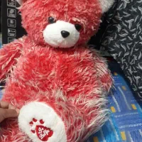 عروسک و اسباب بازی و غیره