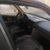 درود پژو پارس 94 گاز برقی ایسو بوش کلاس 15|خودرو سواری و وانت|نورآباد ممسنی, |دیوار