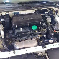 سایناsمدل۱۴۰۱|خودرو سواری و وانت|تبریز, |دیوار