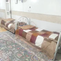 اجاره-اپارتمان-در-جوار-حرم