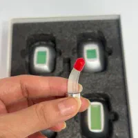 دستگاه لیزر تیتانیوم|آرایشی، بهداشتی، درمانی|گرگان, |دیوار