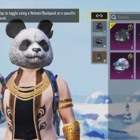 پاپجی / پاپچی موبایل|کنسول، بازی ویدئویی و آنلاین|سلماس, |دیوار