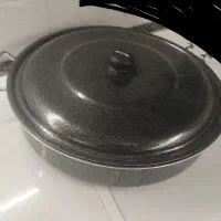 تابه بزرگ
