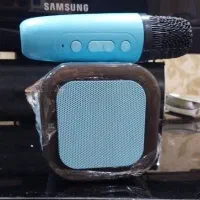 اسپیکربلوتوثی