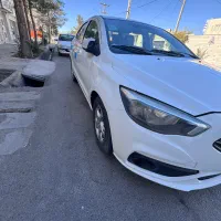 شاهین G 1400|خودرو سواری و وانت|بیرجند, |دیوار