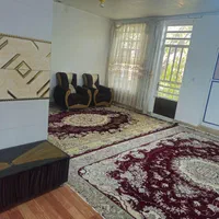 سویت .سوئیت آبشار بیشه.روزانه وهفتگی