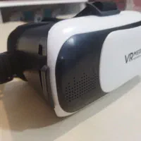 vr برای موبایل مدل MEGA|کنسول، بازی ویدئویی و آنلاین|بوئین و میاندشت, |دیوار