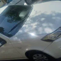 فروش ساینا