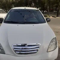 تیبا صندوق‌دار SX، مدل ۱۳۹۷|خودرو سواری و وانت|اصفهان, دشتستان|دیوار
