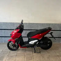 کیلیک|موتورسیکلت|ورامین, ورامین|دیوار