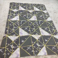 روتختی دو نفره و یک نفره|سرویس روتختی|چالوس, |دیوار