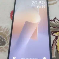 mi 11T pro 5G|موبایل|خرمدره, |دیوار