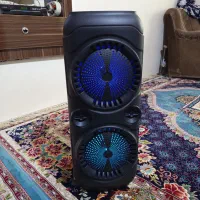 اسپیکر|سیستم صوتی خانگی|آشخانه, |دیوار