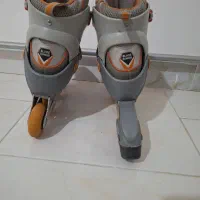 اسکیت|دوچرخه، اسکیت، اسکوتر|ارومیه, |دیوار