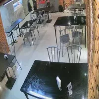 فروش پکیج دوربین با چک صیادی|خدمات پیشه و مهارت|تهران, ونک|دیوار