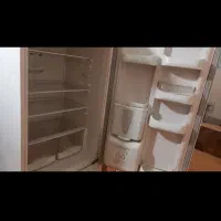 یخچال و فریزر امرسان|یخچال و فریزر|اندیشه, اندیشه فاز ۱|دیوار
