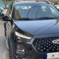 X22 pro ، اتومات ، فول ترین حالت ممکن|خودرو سواری و وانت|قدس, شهر‌قدس|دیوار