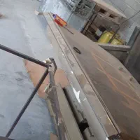 استخدام فوری کارگر ساده|استخدام صنعتی، فنی، مهندسی|بهارستان, |دیوار