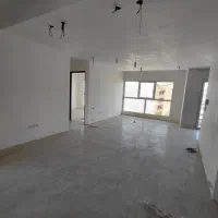 قرق-2خواب-نوساز