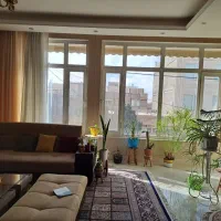 آپارتمان ورودی مجزا احسان